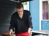 Barbecue 2016 - 093.jpg